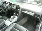 Audi A6 2.0 TDI 136Ps*AUTOMAT*Navi*Grzana Skóra*PDC*2 Komplet kół - 14