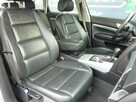 Audi A6 2.0 TDI 136Ps*AUTOMAT*Navi*Grzana Skóra*PDC*2 Komplet kół - 15