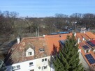 Mickiewicza Sępolno, 2.pokoje, ogródek, piwnica - 12