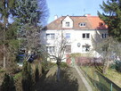 Mickiewicza Sępolno, 2.pokoje, ogródek, piwnica - 13