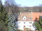 Mickiewicza Sępolno, 2.pokoje, ogródek, piwnica - 14