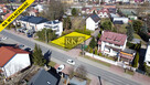Działka z potencjałem - dobrze rokująca inwestycja - 3