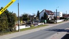 Działka z potencjałem - dobrze rokująca inwestycja - 6