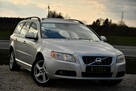 Volvo V70 2.4D5#205PS#Aut#Navi#El.klapa#Skóry#Climatr#MOMENTUM#1 Rok Gwarancji!! - 2