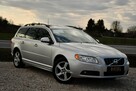 Volvo V70 2.4D5#205PS#Aut#Navi#El.klapa#Skóry#Climatr#MOMENTUM#1 Rok Gwarancji!! - 3
