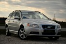 Volvo V70 2.4D5#205PS#Aut#Navi#El.klapa#Skóry#Climatr#MOMENTUM#1 Rok Gwarancji!! - 4
