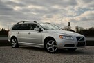 Volvo V70 2.4D5#205PS#Aut#Navi#El.klapa#Skóry#Climatr#MOMENTUM#1 Rok Gwarancji!! - 5