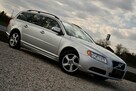 Volvo V70 2.4D5#205PS#Aut#Navi#El.klapa#Skóry#Climatr#MOMENTUM#1 Rok Gwarancji!! - 6