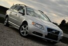Volvo V70 2.4D5#205PS#Aut#Navi#El.klapa#Skóry#Climatr#MOMENTUM#1 Rok Gwarancji!! - 7