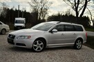 Volvo V70 2.4D5#205PS#Aut#Navi#El.klapa#Skóry#Climatr#MOMENTUM#1 Rok Gwarancji!! - 10