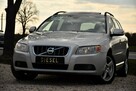Volvo V70 2.4D5#205PS#Aut#Navi#El.klapa#Skóry#Climatr#MOMENTUM#1 Rok Gwarancji!! - 11