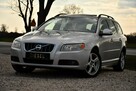 Volvo V70 2.4D5#205PS#Aut#Navi#El.klapa#Skóry#Climatr#MOMENTUM#1 Rok Gwarancji!! - 12