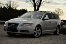 Volvo V70 2.4D5#205PS#Aut#Navi#El.klapa#Skóry#Climatr#MOMENTUM#1 Rok Gwarancji!! - 13