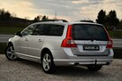 Volvo V70 2.4D5#205PS#Aut#Navi#El.klapa#Skóry#Climatr#MOMENTUM#1 Rok Gwarancji!! - 15