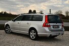 Volvo V70 2.4D5#205PS#Aut#Navi#El.klapa#Skóry#Climatr#MOMENTUM#1 Rok Gwarancji!! - 16