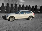 BMW X1 4x4 SUPER STAN !!! - 4