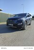 Hyundai Santa Fe - 2