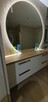 Lustro Led - 7