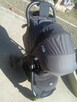 Wózek Joie litetrax pro air - 6