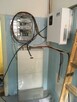 Panele PV +Bank Energii 10KW - 7
