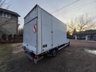 Przeprowadzki transport utylizacja mebli - 6