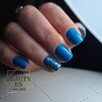 Paznokcie manicure pedicure brwi nowa huta - 9