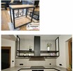 Wyposażenie hoteli pensjonatów apartamentów biur pod wymiar - 4