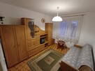 Mieszkanie 51 m Anny Jagiellonki Biała Podlaska Jagielloński - 4