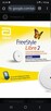 Freestyle libre 2 - 3