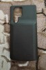 Etui z Baterią do Samsung Galaxy S22 Ultra, powerbank, obudo - 2