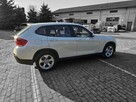 BMW X1 4x4 SUPER STAN !!! - 2