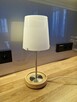 Lampa Ikea - 7