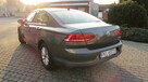 Volkswagen Passat B8 - 5