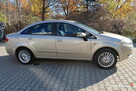 Fiat Linea 1,4 Dynamic - 1