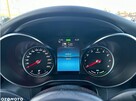 Mercedes-Benz GLC Mercedes-Benz GLC 300 E 4-Matic Plug-In - 13