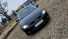 Audi a3 8p 1.6 mpi Zadbana, Zarejestrowana, bez wkładu - 7