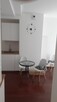 Bronowice osiedle Salwator-City ul.Stanczyka - 6