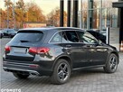 Mercedes-Benz GLC Mercedes-Benz GLC 300 E 4-Matic Plug-In - 6