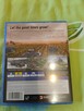 Gra farming Simulator 22 na PlayStation 4 - 3