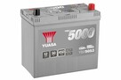 Akumulator 95Ah AGM 850 A Start-Stop Wymiana Gwarancja Radom - 7