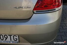 Fiat Linea 1,4 Dynamic - 9