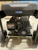 Agregat prądotwórczy Craftsman 6300 watts - 2