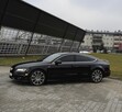 Audi A7 - 9