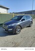 Hyundai Santa Fe - 10