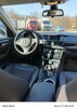 BMW X1 2.0d - 10