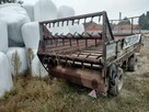 Rozrzutnik obornika czarna białostocka - 3