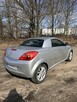 Opel Tigra Twintop - 9