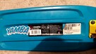 Deskorolka cruiser Oxelo Yamba 100 - 3