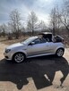 Opel Tigra Twintop - 6