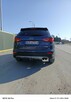 Hyundai Santa Fe - 5